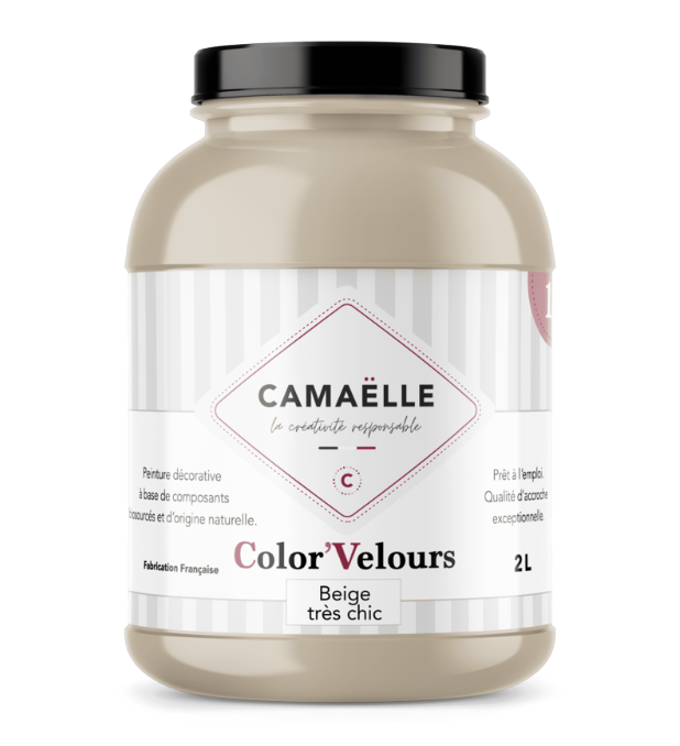 Beige très chic.PNG